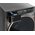  Стиральная машина Weissgauff WMD 58411 Direct Drive Inverter Premium Steam Grey 