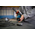  УШМ Bosch GWS 17-125 SB (06017D0700) 
