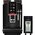  Кофемашина Dr.Coffee Proxima Minibar S2 