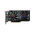  Видеокарта Biostar Nvidia GeForce GTX 1660TI (VN1666TF69) PCI-E 6Gb 192bit GDDR6 1500/12000 DVIx1 HDMIx1 DPx1 HDCP Ret 