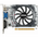  Видеокарта MSI N730-4GD3V2 
