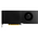  Видеокарта Nvidia RTX A5000 (900-5G132-1700-000) 