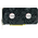  Видеокарта AFOX RTX3050 AF3050-6GD6H5 PCIE16 6GB 