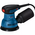  ЭШМ Bosch GEX 125 (06013A8020) 290Вт D125мм 