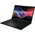  Ноутбук OSIO BaseLine B150I-005B 15.6", 2024, IPS, Intel N-series N100 0.8ГГц, 4 ядра, 8ГБ DDR4, 512ГБ SSD, Intel UHD Graphics, NoOS 