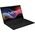  Ноутбук OSIO BaseLine B150I-005B 15.6", 2024, IPS, Intel N-series N100 0.8ГГц, 4 ядра, 8ГБ DDR4, 512ГБ SSD, Intel UHD Graphics, NoOS 