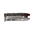  Видеокарта Biostar Nvidia GeForce GTX 1660TI (VN1666TF69) PCI-E 6Gb 192bit GDDR6 1500/12000 DVIx1 HDMIx1 DPx1 HDCP Ret 