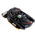  Видеокарта MAXSUN MS-GT1030 Transformer 2G/GT 1030, HDMI, DVI , 2G, D5 
