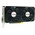  Видеокарта AFOX RTX3050 AF3050-6GD6H5 PCIE16 6GB 