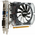  Видеокарта MSI N730-4GD3V2 
