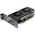  Видеокарта Zotac RTX3050 6GB (ZT-A30510L-10L) GDDR6, 96bit DP HDMI LP Lite Pack 