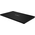  Ноутбук OSIO BaseLine B150I-005B 15.6", 2024, IPS, Intel N-series N100 0.8ГГц, 4 ядра, 8ГБ DDR4, 512ГБ SSD, Intel UHD Graphics, NoOS 