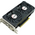 Видеокарта AFOX RTX3050 AF3050-6GD6H5 PCIE16 6GB 