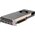  Видеокарта Nvidia RTX A5000 (900-5G132-1700-000) 