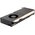  Видеокарта Nvidia RTX A5000 (900-5G132-1700-000) 