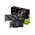  Видеокарта Biostar Nvidia GeForce GTX 1660TI (VN1666TF69) PCI-E 6Gb 192bit GDDR6 1500/12000 DVIx1 HDMIx1 DPx1 HDCP Ret 