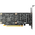  Видеокарта Zotac RTX3050 6GB (ZT-A30510L-10L) GDDR6, 96bit DP HDMI LP Lite Pack 
