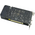  Видеокарта AFOX RTX3050 AF3050-6GD6H5 PCIE16 6GB 