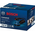  ЭШМ Bosch GEX 125 (06013A8020) 290Вт D125мм 