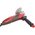  УШМ EINHELL TE-AG 125/750 (4430880) 