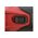  УШМ EINHELL TE-AG 125/750 (4430880) 