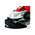  УШМ EINHELL TE-AG 230 (4430870) 