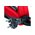 УШМ EINHELL TE-AG 230 (4430870) 