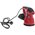  ЭШМ EINHELL TC-RS 38 E (4462165) 