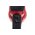  ЭШМ EINHELL TC-RS 38 E (4462165) 
