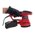  ЭШМ EINHELL TC-RS 38 E (4462165) 