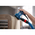  ЭШМ Bosch GEX 125 (06013A8020) 290Вт D125мм 
