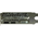  Видеокарта AFOX RTX3050 AF3050-6GD6H5 PCIE16 6GB 