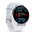  Smart-часы Garmin Venu 3 010-02784-00 белый/серый/серебристый 