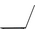  Ноутбук OSIO BaseLine B150I-005B 15.6", 2024, IPS, Intel N-series N100 0.8ГГц, 4 ядра, 8ГБ DDR4, 512ГБ SSD, Intel UHD Graphics, NoOS 