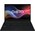  Ноутбук OSIO BaseLine B150I-005B 15.6", 2024, IPS, Intel N-series N100 0.8ГГц, 4 ядра, 8ГБ DDR4, 512ГБ SSD, Intel UHD Graphics, NoOS 