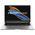  Ноутбук INFINIX Inbook Y3H Plus YL513H (71008302606) 15.6", IPS, i5 12450H 2ГГц, 8 ядер, 16ГБ LPDDR4x, 512ГБ SSD, Intel Iris Xe graphics, Free DOS 