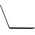  Ноутбук OSIO BaseLine B150I-005B 15.6", 2024, IPS, Intel N-series N100 0.8ГГц, 4 ядра, 8ГБ DDR4, 512ГБ SSD, Intel UHD Graphics, NoOS 