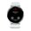  Smart-часы Garmin Venu 3 010-02784-00 белый/серый/серебристый 