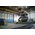  УШМ Bosch GWS 17-125 SB (06017D0700) 