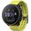 Smart-часы Suunto Vertical SS050864000, 1.43", желтый/черный/серый 