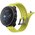  Smart-часы Suunto Vertical SS050864000, 1.43", желтый/черный/серый 
