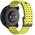  Smart-часы Suunto Vertical SS050864000, 1.43", желтый/черный/серый 