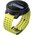  Smart-часы Suunto Vertical SS050864000, 1.43", желтый/черный/серый 