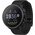  Smart-часы Suunto Vertical SS050862000, 1.43", черный/черный/серый 