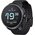  Smart-часы Suunto Race SS050929000, 1.43", черный/черный/серебристый 