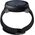 Smart-часы Suunto Race SS050929000, 1.43", черный/черный/серебристый 