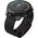  Smart-часы Suunto Race SS050929000, 1.43", черный/черный/серебристый 