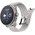  Smart-часы Suunto Race, 1.43" SS050931000, бежевый/серый/серебристый 