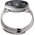  Smart-часы Suunto Race, 1.43" SS050931000, бежевый/серый/серебристый 