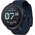  Smart-часы Suunto Race SS050930000, 1.43", синий/синий 